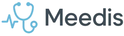 Meedis – Medycyna i Porady Zdrowotne