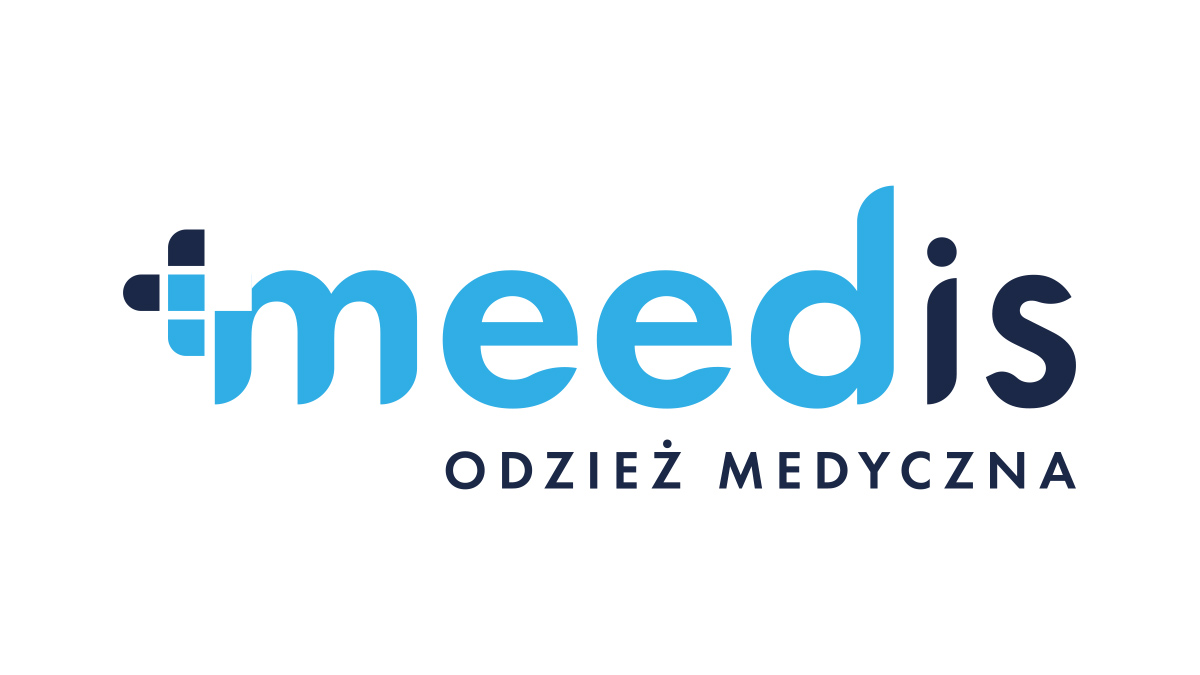 Czepki medyczne - kolorowe - chirurgiczne i lekarskie - Meedis